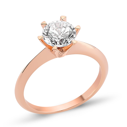 Mega Guld Solitaire Axl092