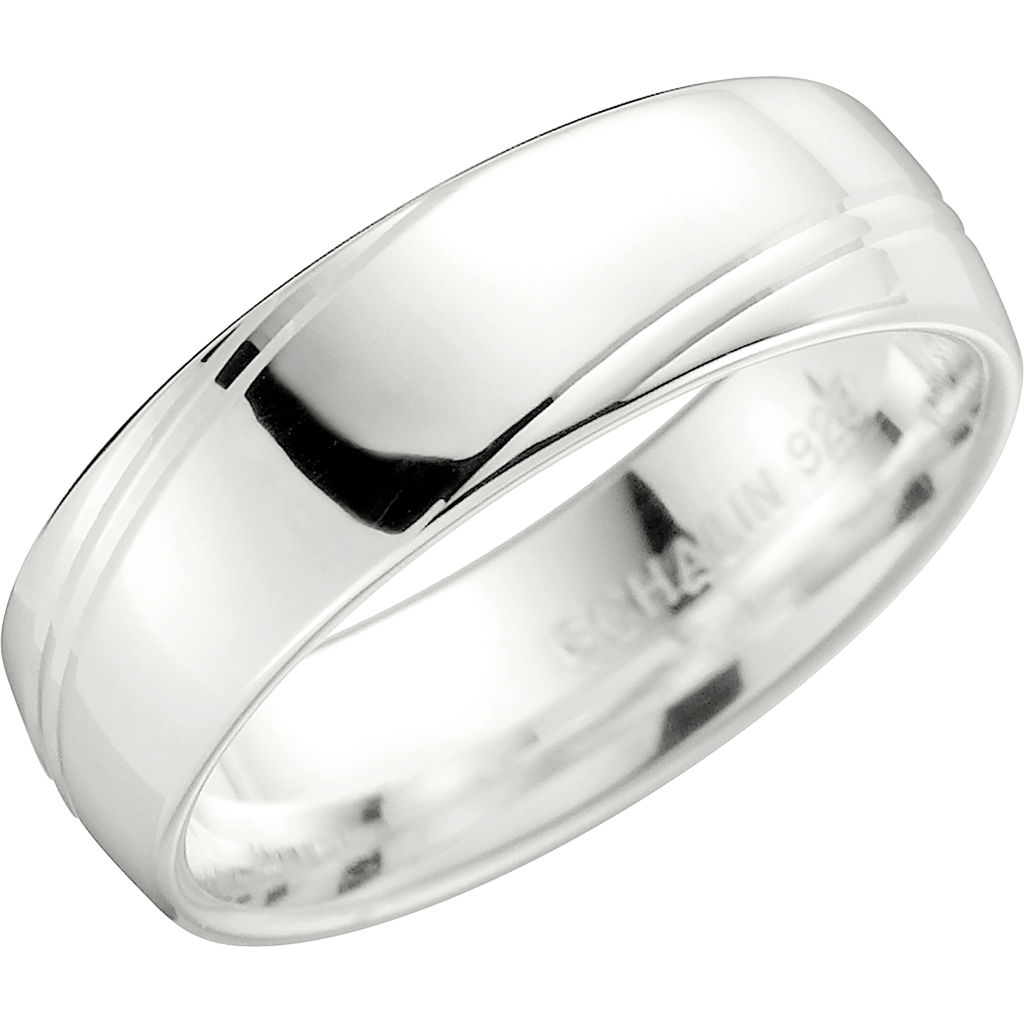 Schalins Silver