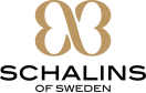 schalins logo